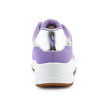 Skechers Uno - Shimmer Away W 155196-LIL Cipő - Sportmania.hu