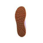 Skechers Uno - Shimmer Away W Utcai női 155196-LIL