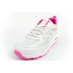 Skechers Uno-So Wavy W 310555l/wpk - Sportmania.hu