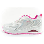 Skechers Uno-So Wavy W női 310555L/WPK