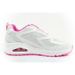 Skechers Uno-So Wavy W női 310555L/WPK