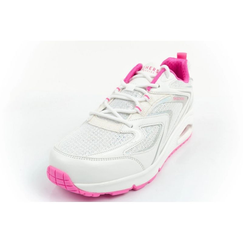 Skechers Uno-So Wavy W női 310555L/WPK