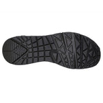 Skechers Uno Spread The Love W 155507/WBGY Cipő - Sportmania.hu