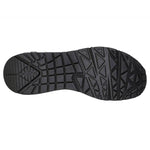 Skechers Uno Spread The Love W 155507/WBGY Cipő - Sportmania.hu