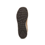 Skechers Uno Stacre Mid M Utcai férfi 183013-WSK
