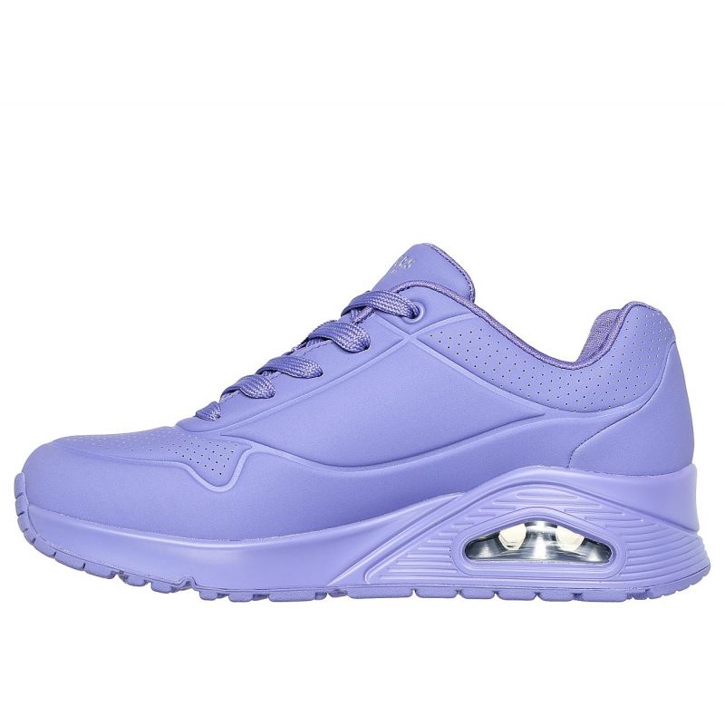 Skechers Uno Stand on Air Lifestyle Sneakers W 73690-lil - Sportmania.hu