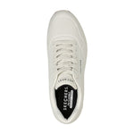 Skechers Uno Stand On Air M 52458-OFWT Cipő - Sportmania.hu