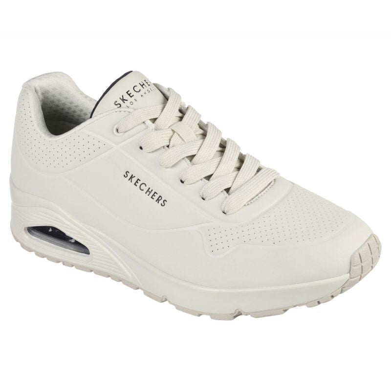 Skechers Uno Stand On Air M Utcai férfi 52458-OFWT