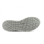Skechers Uno-Stand On Air Shoes W 73690-W Utcai cipő - Sportmania.hu