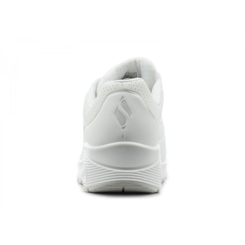 Skechers Uno-Stand On Air Shoes W 73690-W Utcai cipő - Sportmania.hu