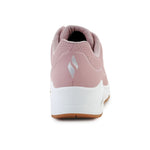 Skechers Uno Stand On Air W 73690-BLSH Utcai cipő - Sportmania.hu