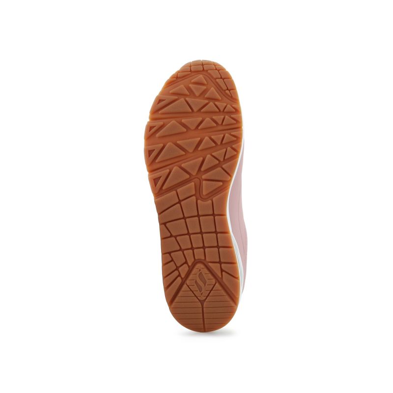 Skechers Uno Stand On Air W 73690-BLSH Utcai cipő - Sportmania.hu