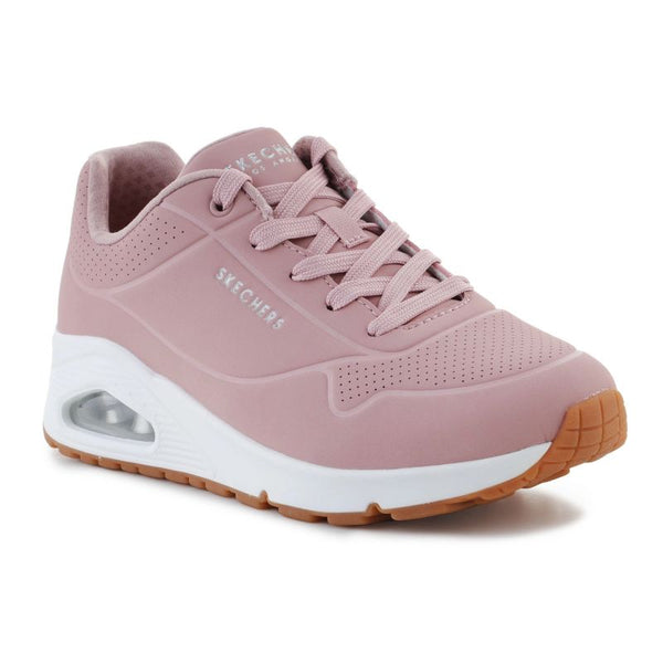 Skechers Uno Stand On Air W 73690-BLSH Utcai cipő - Sportmania.hu