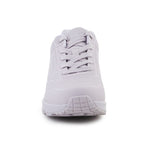 Skechers Uno Stand On Air W 73690-LAV Cipő - Sportmania.hu