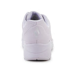 Skechers Uno Stand On Air W 73690-LAV Cipő - Sportmania.hu