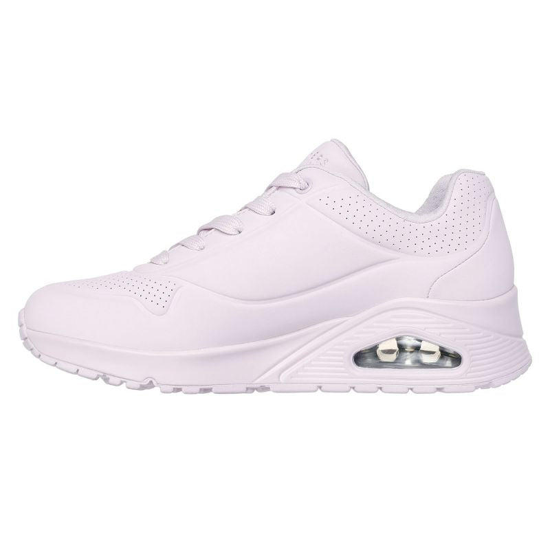 Skechers Uno Stand on Air W 73690-Lvlp Shoes - Sportmania.hu
