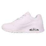 Skechers Uno Stand on Air W 73690-Lvlp Shoes - Sportmania.hu