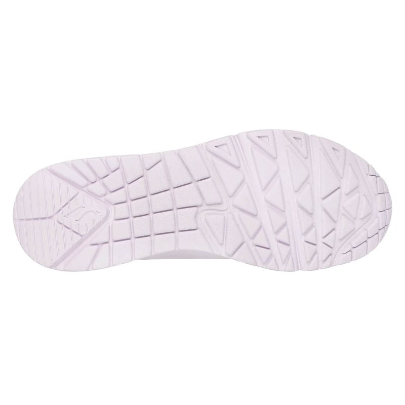 Skechers Uno Stand on Air W 73690-Lvlp Shoes - Sportmania.hu