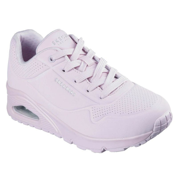 Skechers Uno Stand on Air W 73690-Lvlp Shoes - Sportmania.hu