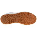 Skechers Uno-Stand on Air W 73690-WHT Cipő - Sportmania.hu