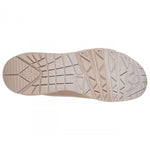 Skechers Uno-Stand On Air W női Utcai cipő 73690-SND