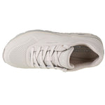 Skechers Uno-Stand on Air W shoes Utcai női 73690-OFWT