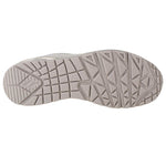 Skechers Uno-Stand on Air W shoes Utcai női 73690-OFWT