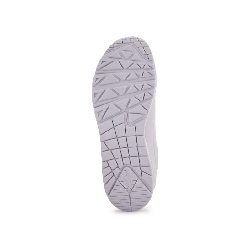 Skechers Uno Stand On Air W Utcai női 73690-LAV
