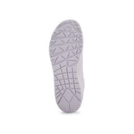 Skechers Uno Stand On Air W Utcai női 73690-LAV
