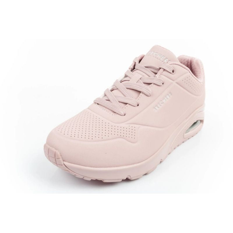 Skechers Uno Stand on W 73690/ltmv cipő - Sportmania.hu