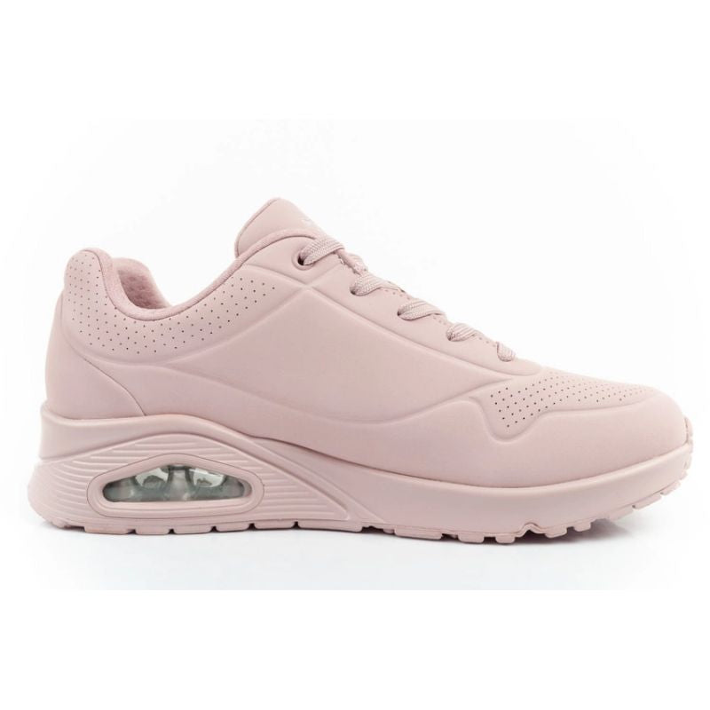 Skechers Uno Stand on W 73690/ltmv cipő - Sportmania.hu