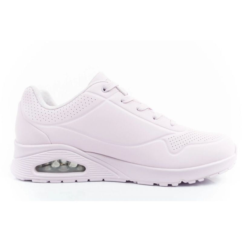 Skechers Uno Stand on W 73690/lvlp cipő - Sportmania.hu