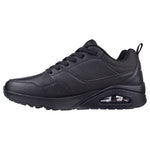 Skechers Uno Suroka M 232250-BBK Cipő - Sportmania.hu