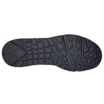 Skechers Uno Suroka M 232250-BBK Cipő - Sportmania.hu