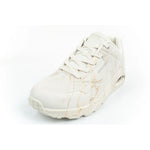 Skechers Uno W 155584/OFWT Cipő - Sportmania.hu