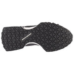 Skechers Upper Cut Neo Jogger - Lantis Black 210744-BLK