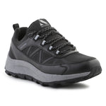 Skechers Urbex M Utcai férfi 183275-BLK