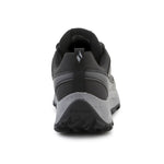 Skechers Urbex M Utcai férfi 183275-BLK