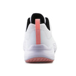 Skechers Vapor Foam-Fresh Trend W 150024-WBC Cipő - Sportmania.hu