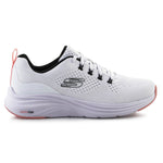 Skechers Vapor Foam-Fresh Trend W Utcai női 150024-WBC