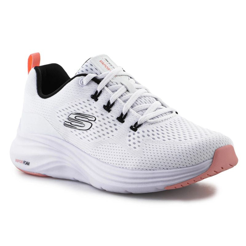 Skechers Vapor Foam-Fresh Trend W Utcai női 150024-WBC