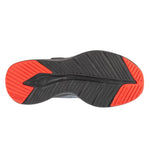 Skechers Vapor Foam Jr 404000l-Ccrd Shoes - Sportmania.hu