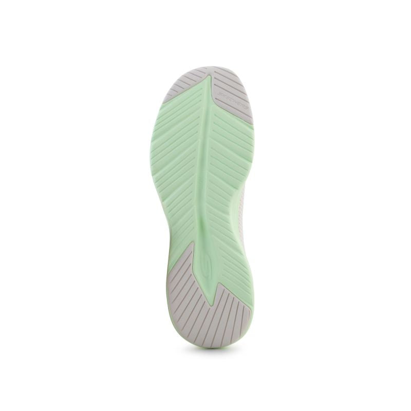 Skechers Vapor Foam shoes - Sunset W 150407-NTLM cipő - Sportmania.hu