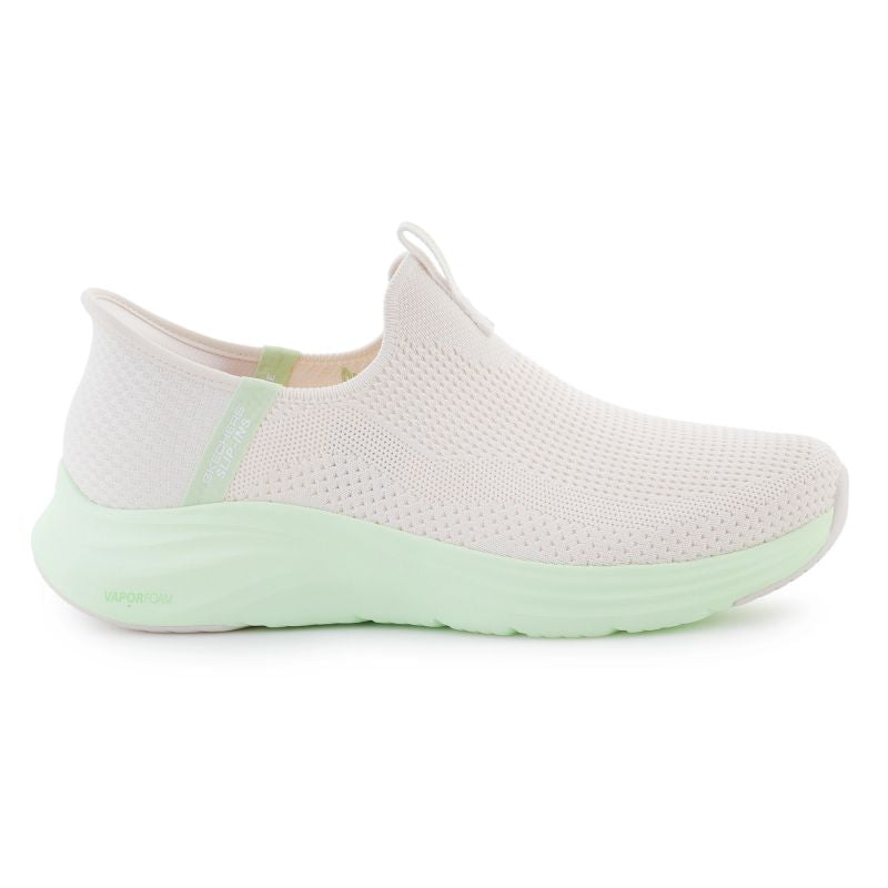 Skechers Vapor Foam shoes - Sunset W 150407-NTLM cipő - Sportmania.hu