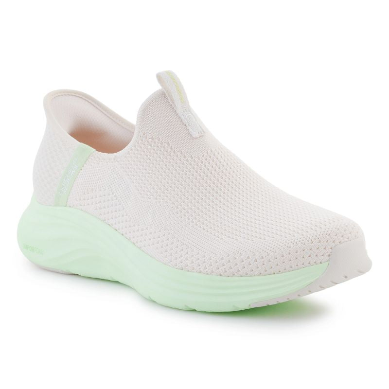 Skechers Vapor Foam shoes - Sunset W 150407-NTLM cipő - Sportmania.hu
