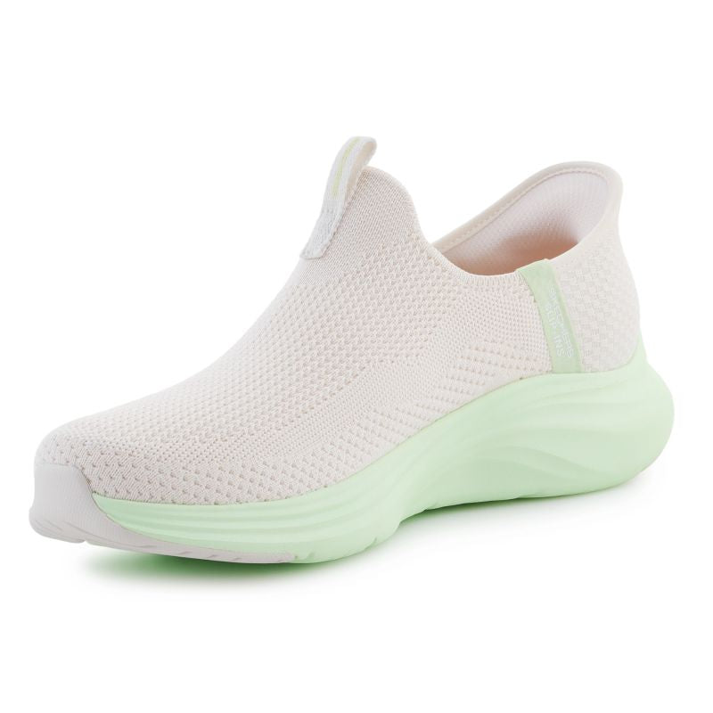 Skechers Vapor Foam shoes - Sunset W 150407-NTLM cipő - Sportmania.hu