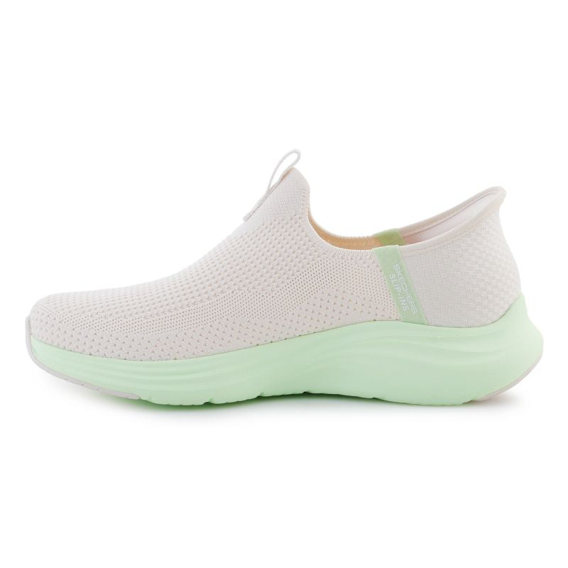 Skechers Vapor Foam shoes - Sunset W 150407-NTLM cipő - Sportmania.hu
