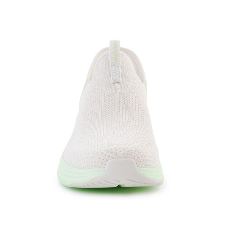 Skechers Vapor Foam shoes - Sunset W 150407-NTLM cipő - Sportmania.hu