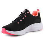 Skechers Vapor Foam W 150024-BKPK Cipő - Sportmania.hu