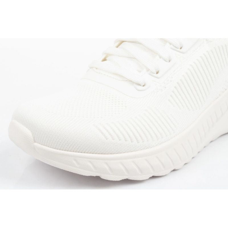 Skechers W 117209/OFWT Cipő - Sportmania.hu